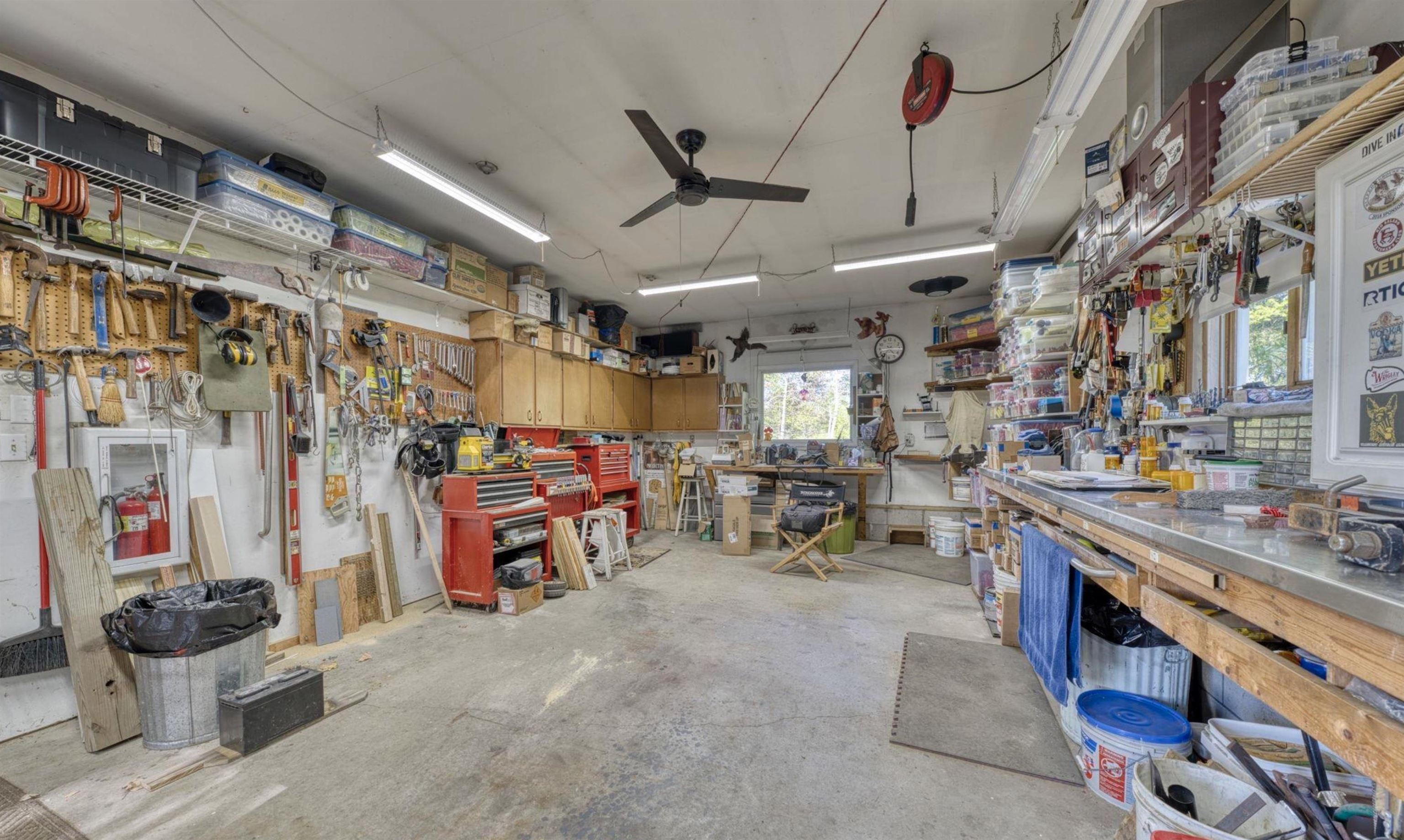 3312 Zimmerman Road Traverse City, MI 49685 - Photo 43 of 66 1942868-6B5E148D-8FFE-4417-97FE-E1485D3F3C21.JPG