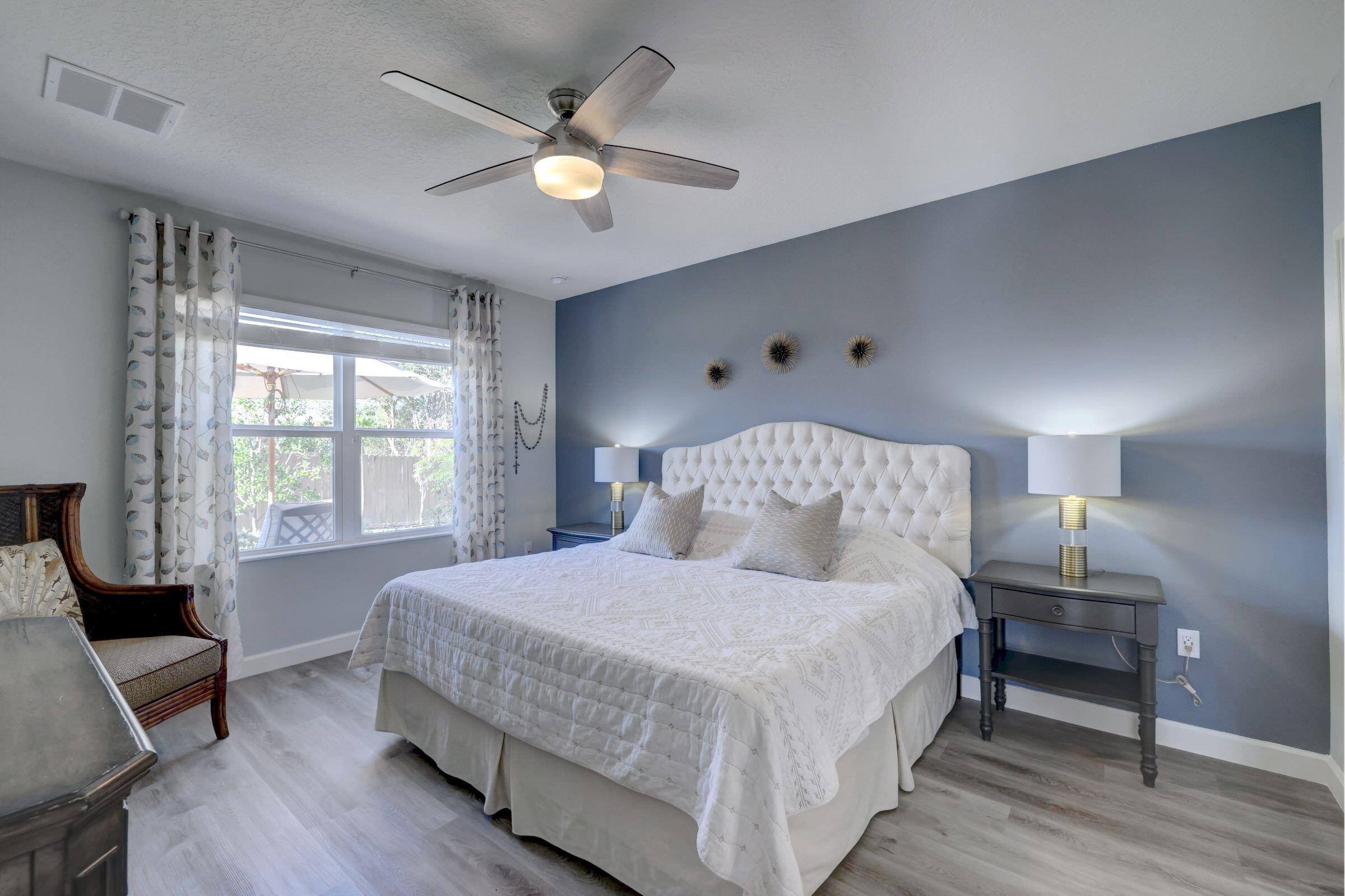 2368 Southwest Neal Road Port St. Lucie, FL 34953 - Photo 19 of 47 19_632a9430_1_2_3_4