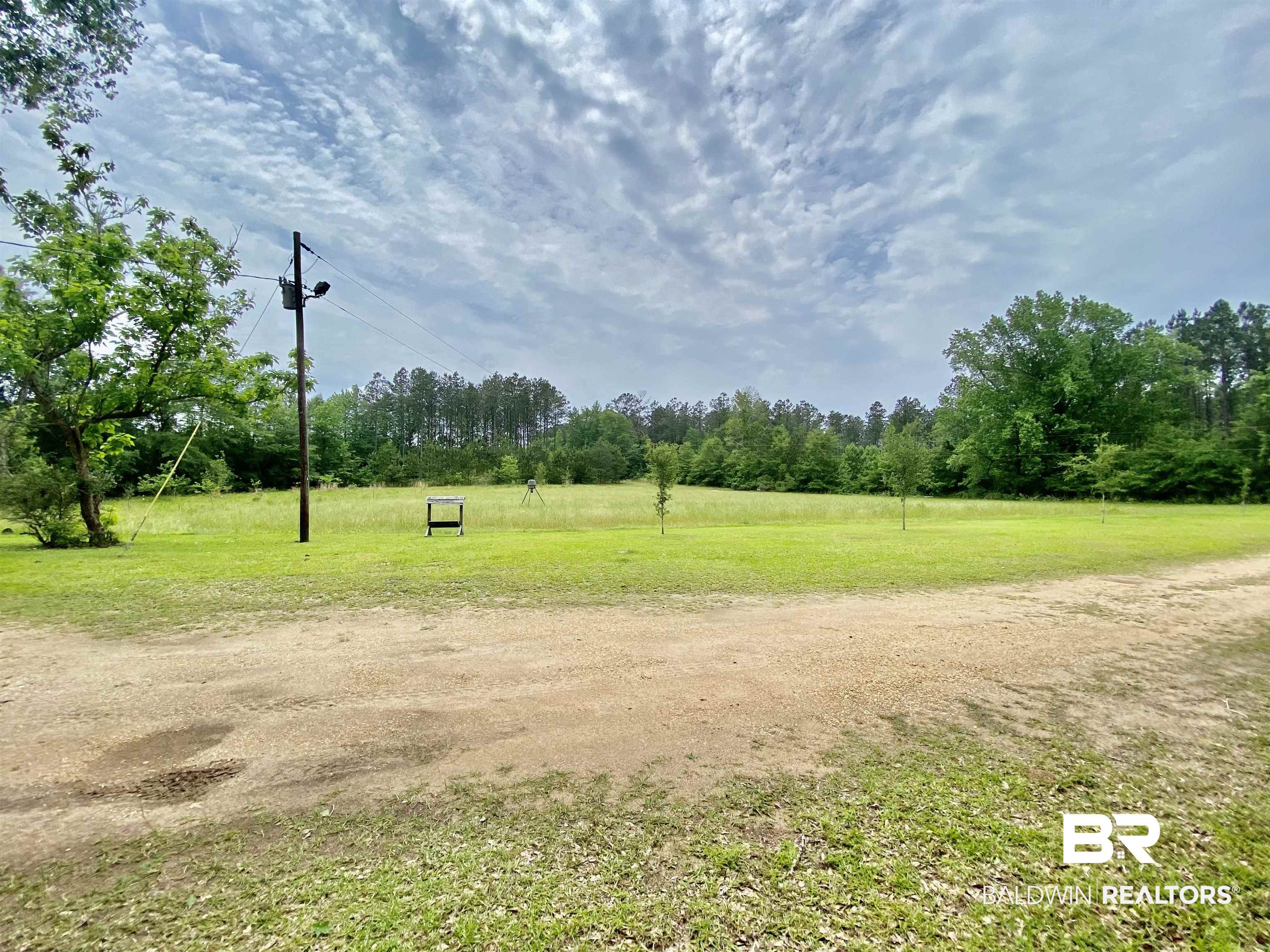 261 Lake Drive Evergreen, AL 36401 - Photo 45 of 46