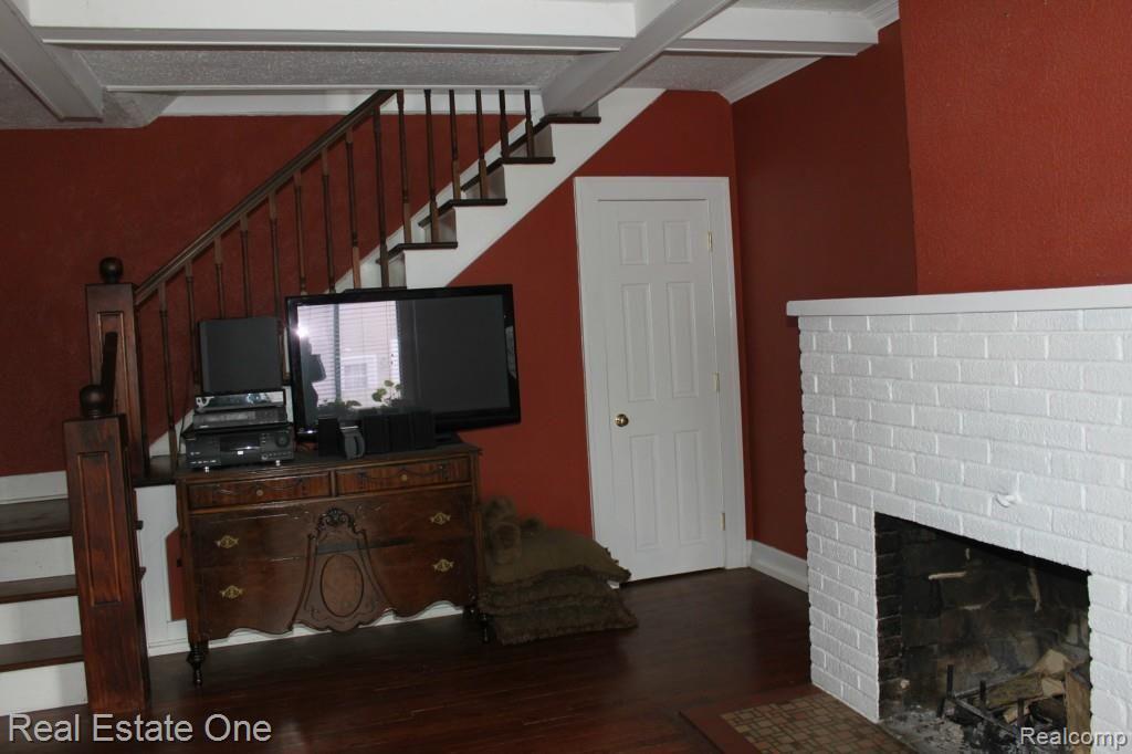 3016 Cumberland Road Berkley, MI 48072 - Photo 15 of 38 Gallery Image 15