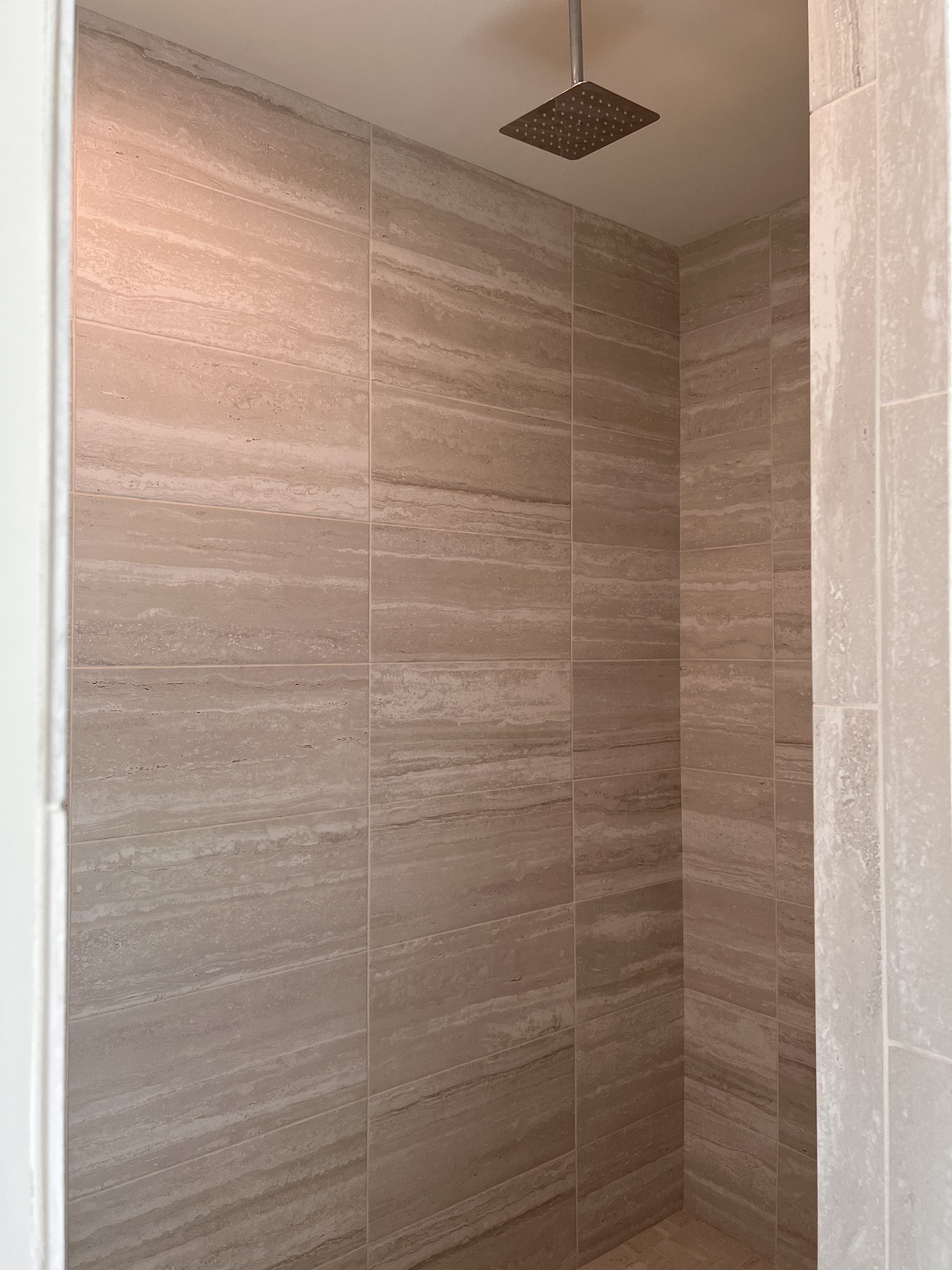 6730 Murfreesboro Road Lebanon, TN 37090 - Photo 8 of 12 a bathroom with a shower