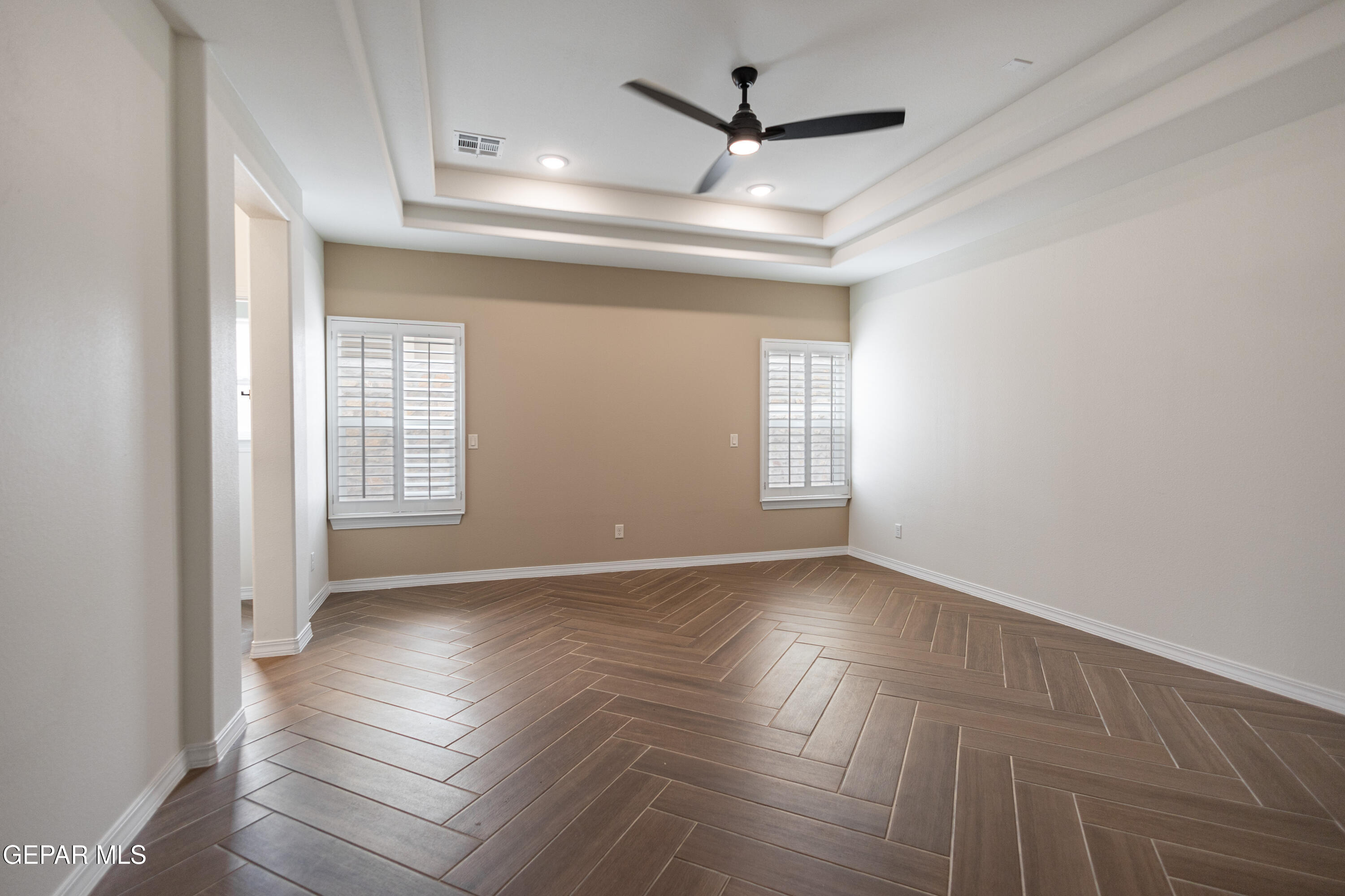 6032 Fall Ridge Sunland Park, NM 88008 - Photo 16 of 22 The Daisy-16