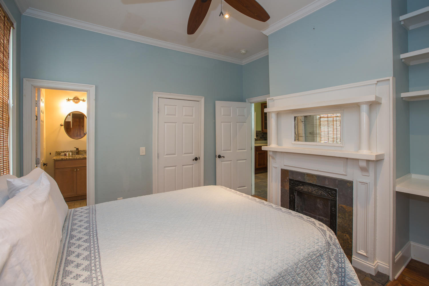 706 Rutledge Avenue Charleston, SC 29403 - Photo 22 of 43 706A Rutledge Ave Charleston-large-022-0