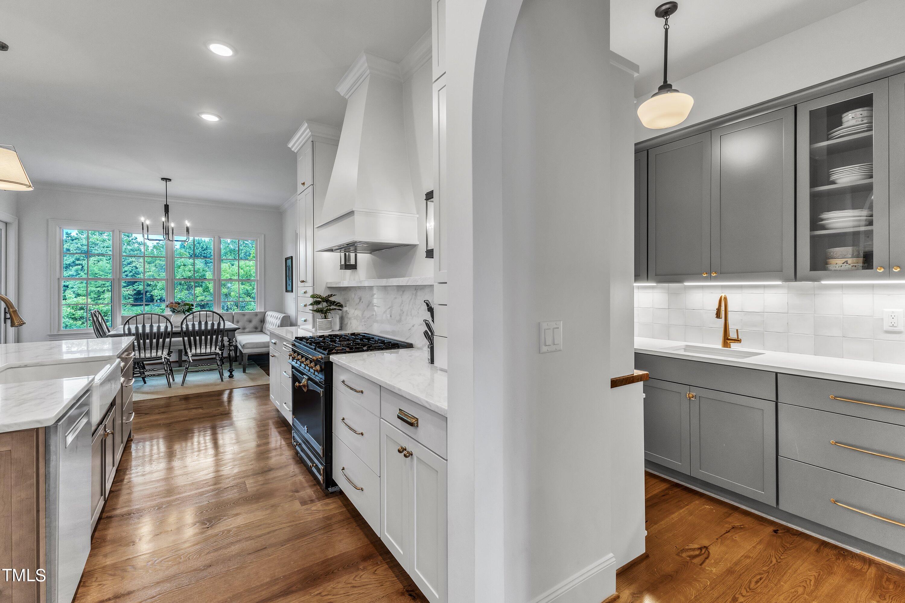 1618 Ben Wilson Road Mebane, NC 27302 - Photo 27 of 86 Gallery Image 27