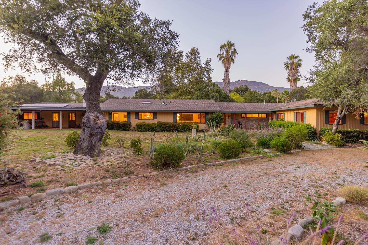 918 El Toro Road Ojai, CA 93023 - Photo 5 of 40