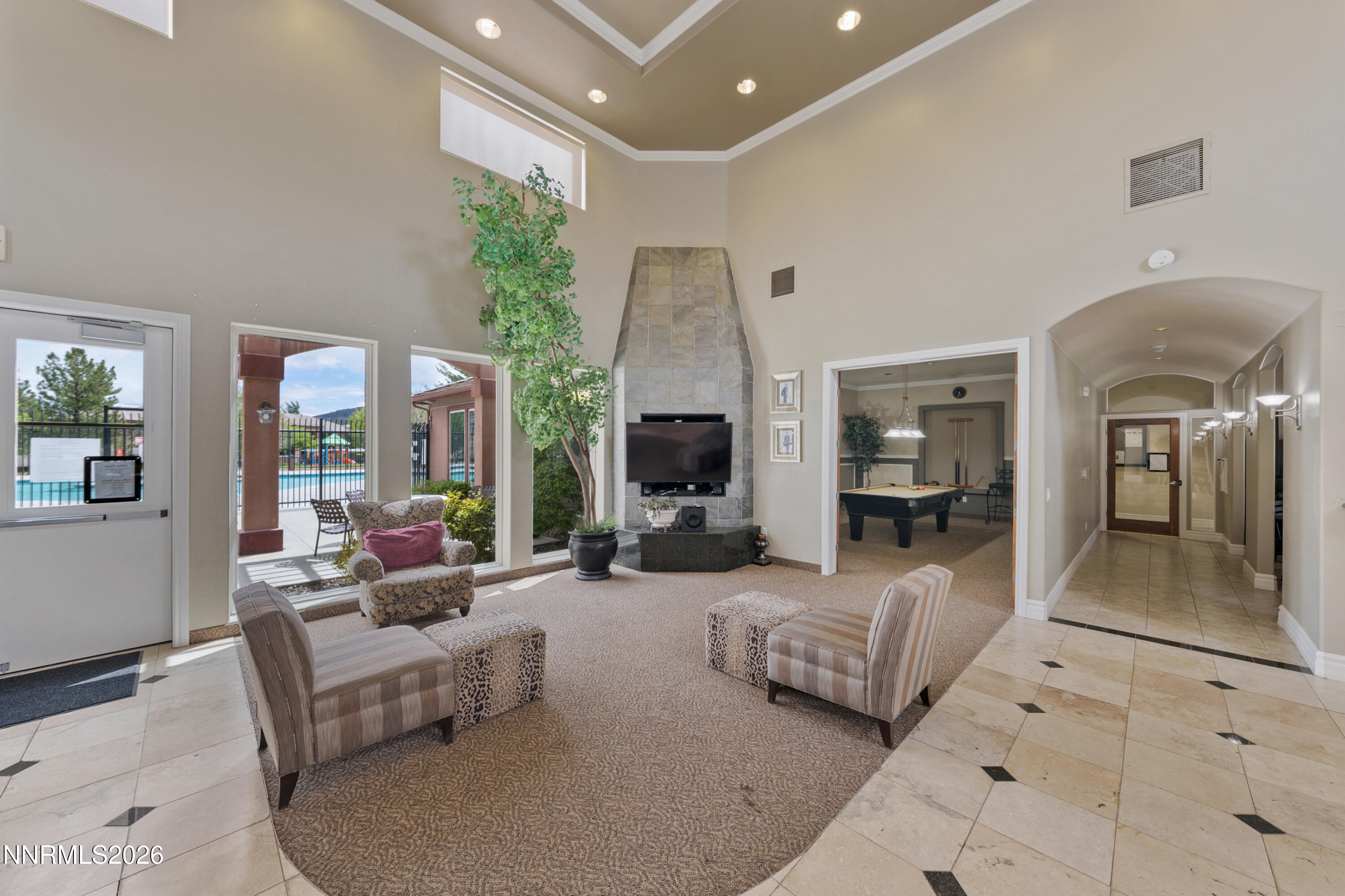 6850 Sharlands Avenue, Unit 1038 Reno, NV 89523 - Photo 44 of 50 A7V09991 (1)