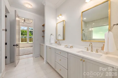 $1,650,000 | 4409 Castleton Road, Charlotte, NC 28211