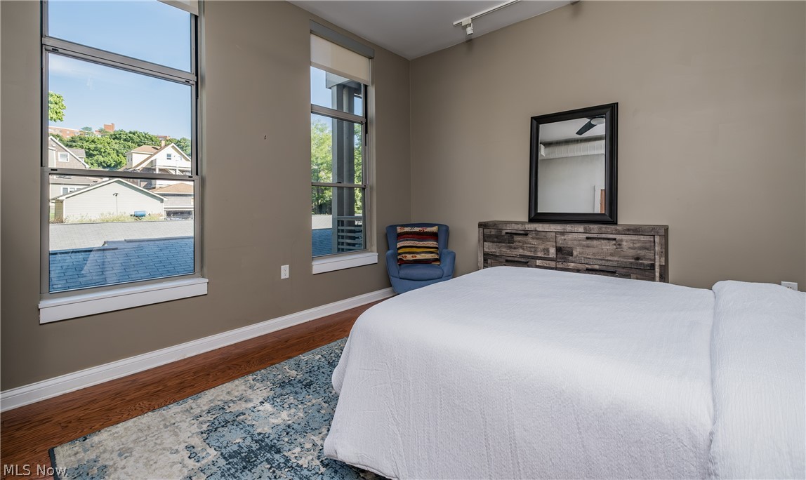2079 Random Road, Unit 209 Cleveland, OH 44106 - Photo 14 of 32 Gallery Image 14