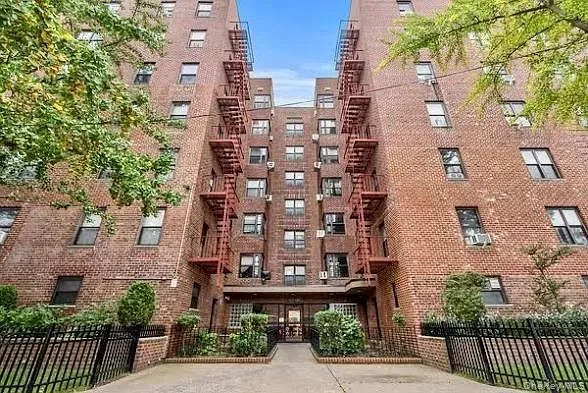 $238,888 | 88-10 32nd Avenue, Unit 106 | Jackson Heights