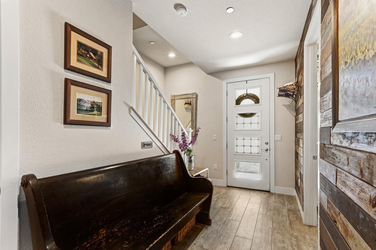 964 Legend Terrace Davis, CA 95616 - Photo 6 of 51