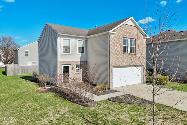 $265,000 | 9361 West Dockside Circle, Pendleton, IN 46064