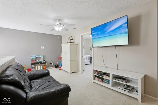 $265,000 | 9361 West Dockside Circle, Pendleton, IN 46064