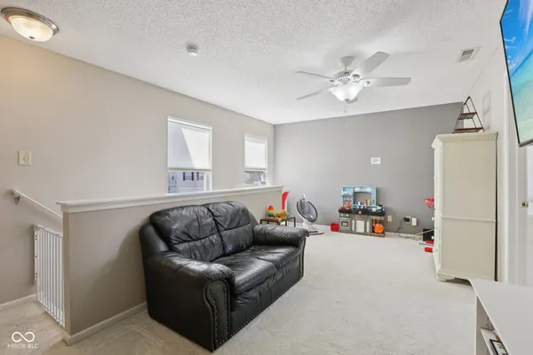 $265,000 | 9361 West Dockside Circle, Pendleton, IN 46064