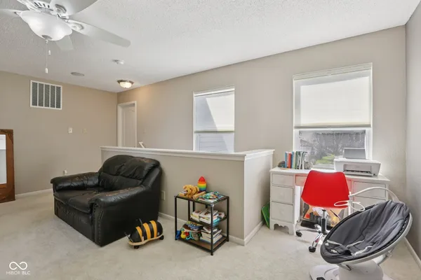 $265,000 | 9361 West Dockside Circle, Pendleton, IN 46064