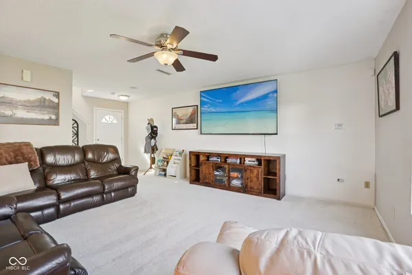 $265,000 | 9361 West Dockside Circle, Pendleton, IN 46064