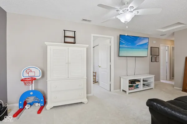 $265,000 | 9361 West Dockside Circle, Pendleton, IN 46064