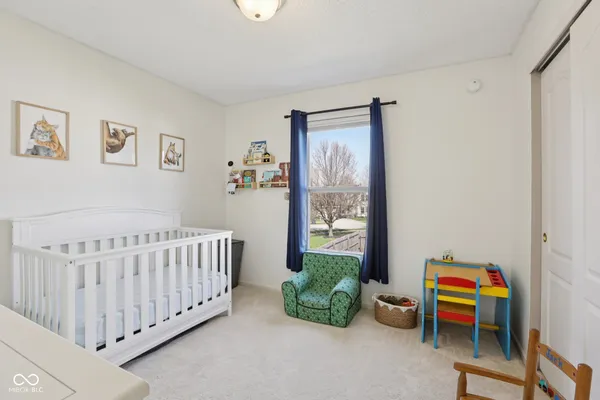 $265,000 | 9361 West Dockside Circle, Pendleton, IN 46064