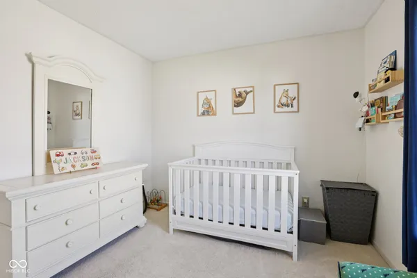 $265,000 | 9361 West Dockside Circle, Pendleton, IN 46064