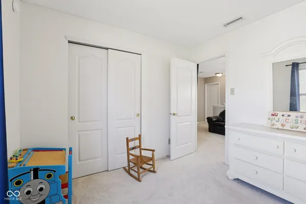 $265,000 | 9361 West Dockside Circle, Pendleton, IN 46064