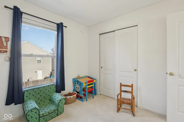 $265,000 | 9361 West Dockside Circle, Pendleton, IN 46064