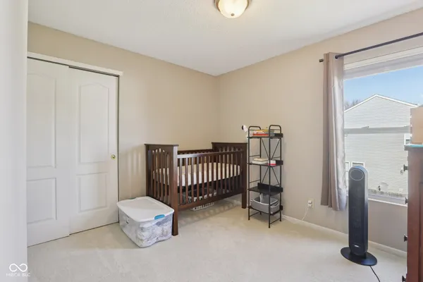 $265,000 | 9361 West Dockside Circle, Pendleton, IN 46064