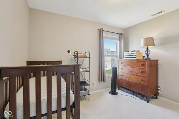 $265,000 | 9361 West Dockside Circle, Pendleton, IN 46064