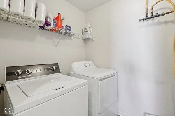 $265,000 | 9361 West Dockside Circle, Pendleton, IN 46064