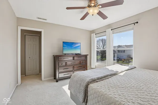 $265,000 | 9361 West Dockside Circle, Pendleton, IN 46064