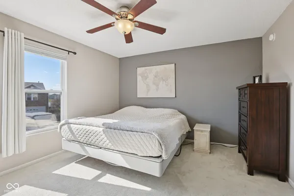 $265,000 | 9361 West Dockside Circle, Pendleton, IN 46064