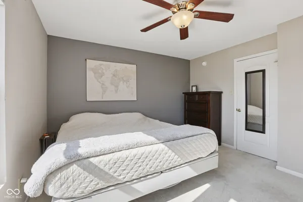 $265,000 | 9361 West Dockside Circle, Pendleton, IN 46064