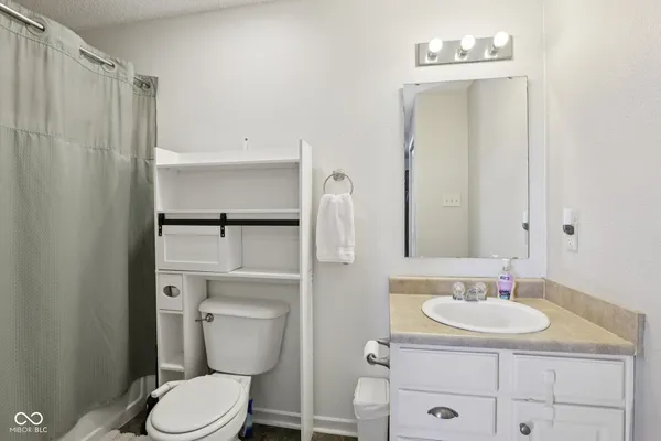 $265,000 | 9361 West Dockside Circle, Pendleton, IN 46064