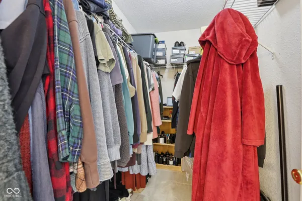 $265,000 | 9361 West Dockside Circle, Pendleton, IN 46064