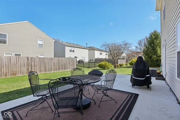 $265,000 | 9361 West Dockside Circle, Pendleton, IN 46064