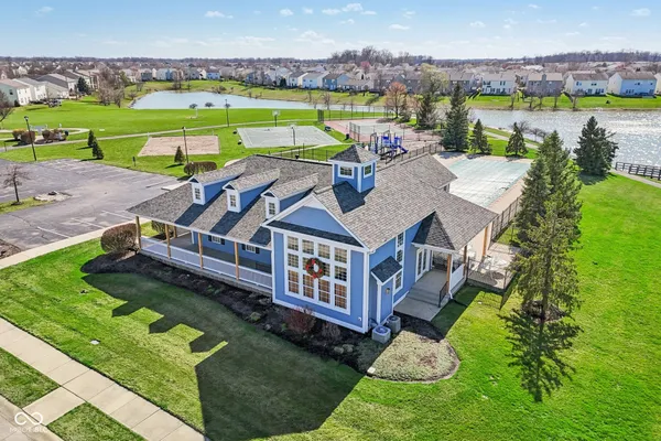 $265,000 | 9361 West Dockside Circle, Pendleton, IN 46064