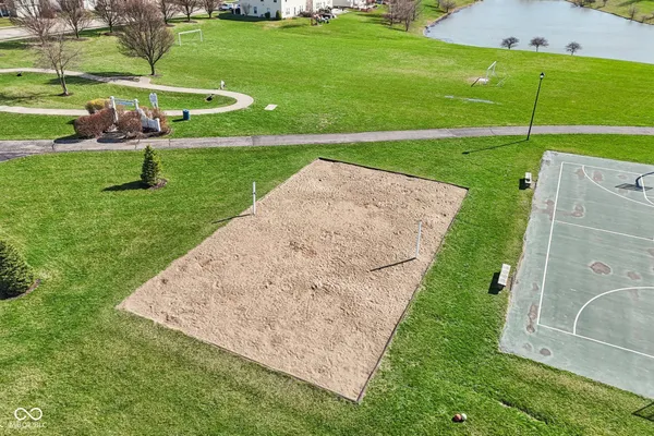 $265,000 | 9361 West Dockside Circle, Pendleton, IN 46064