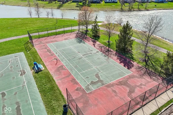 $265,000 | 9361 West Dockside Circle, Pendleton, IN 46064