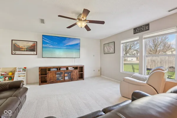 $265,000 | 9361 West Dockside Circle, Pendleton, IN 46064