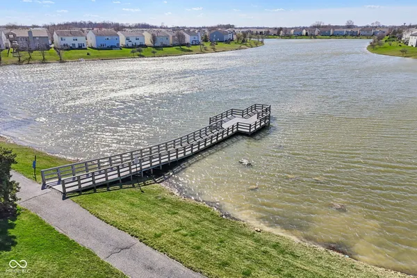 $265,000 | 9361 West Dockside Circle, Pendleton, IN 46064