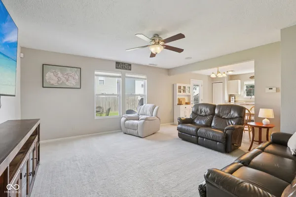 $265,000 | 9361 West Dockside Circle, Pendleton, IN 46064