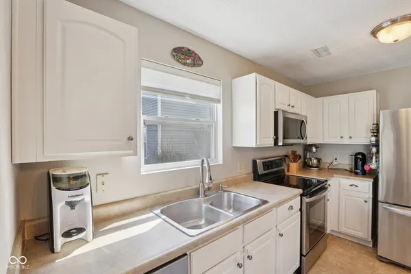 $265,000 | 9361 West Dockside Circle, Pendleton, IN 46064