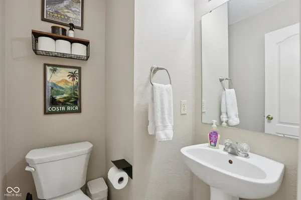 $265,000 | 9361 West Dockside Circle, Pendleton, IN 46064