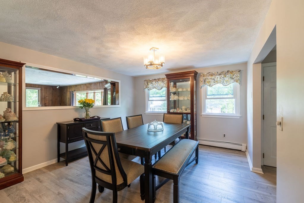 148 South Street Reading, MA 01867 - Photo 13 of 42