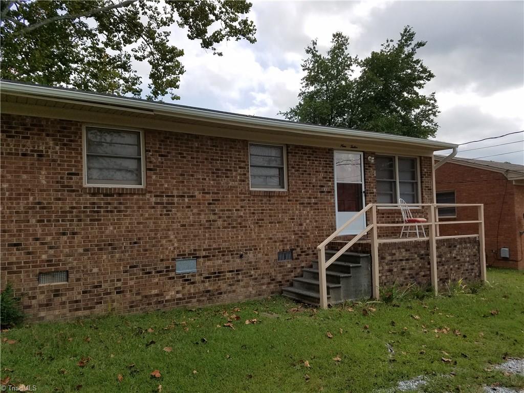 912 Baker Road High Point, NC 27263 - Photo 1 of 4 Gallery Image 1