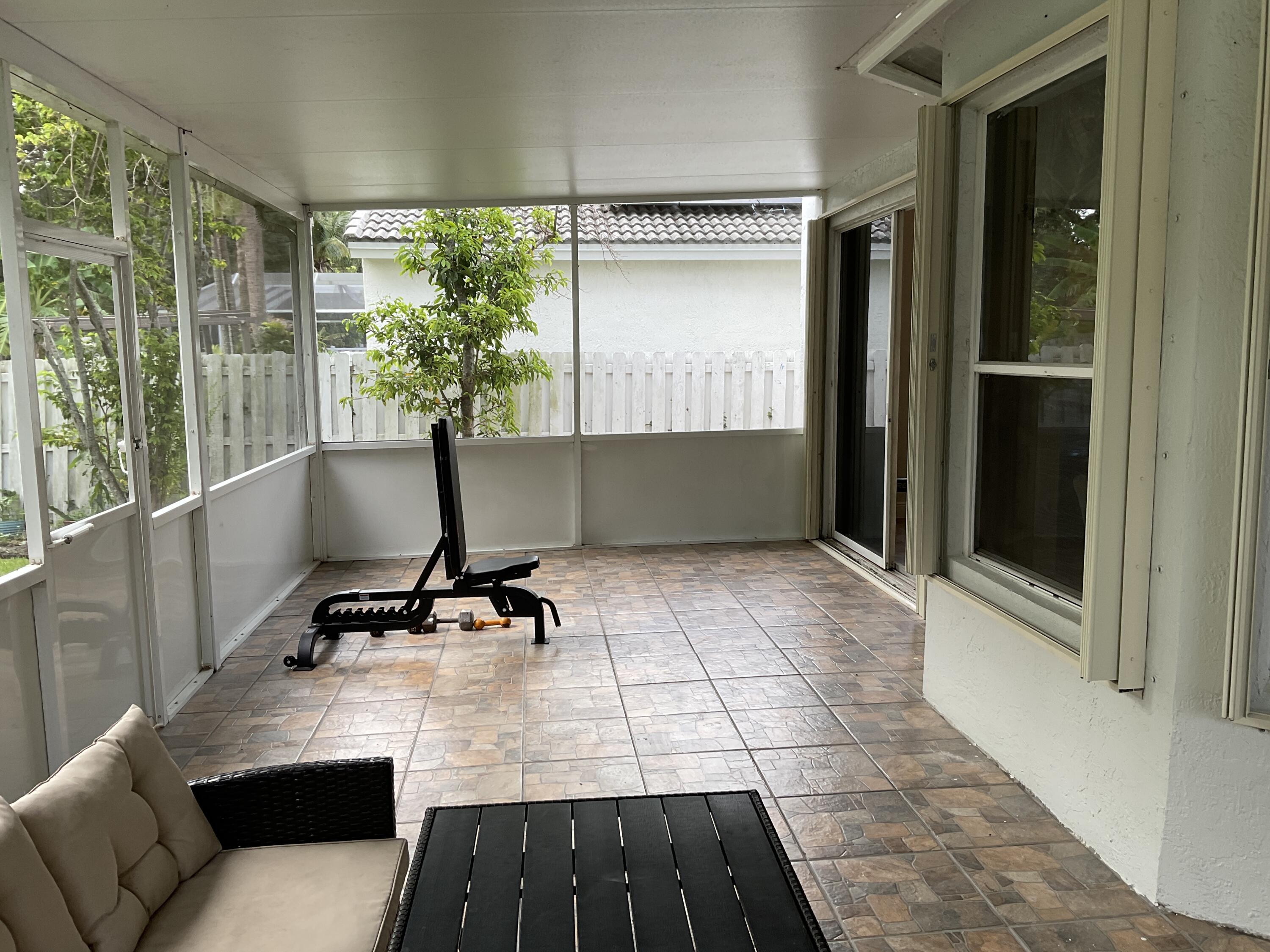6566 Spring Meadow Drive Greenacres, FL 33413 - Photo 42 of 47 IMG_5323