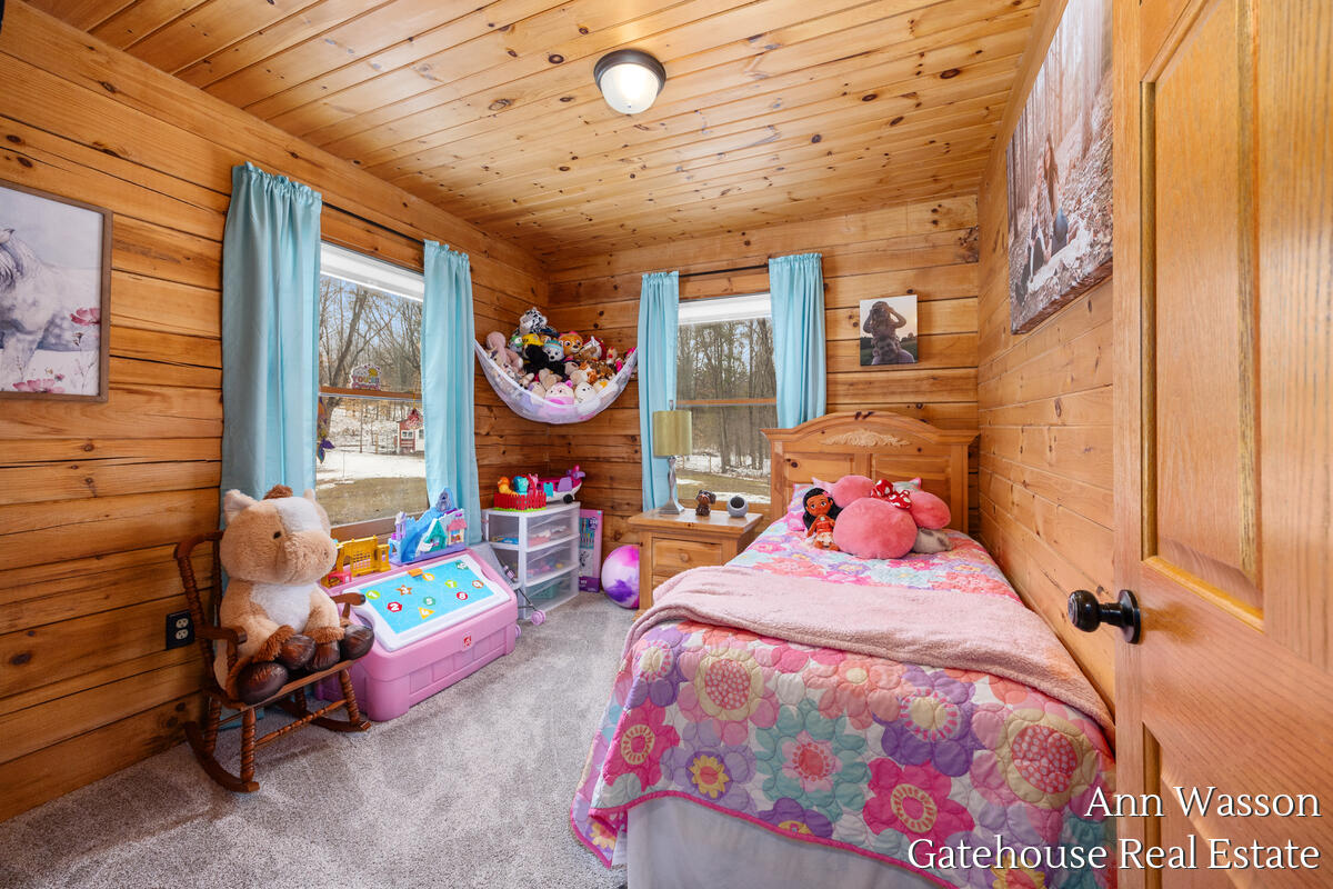 17160 8 Mile Road Stanwood, MI 49346 - Photo 15 of 51 17160-8-Mile_012