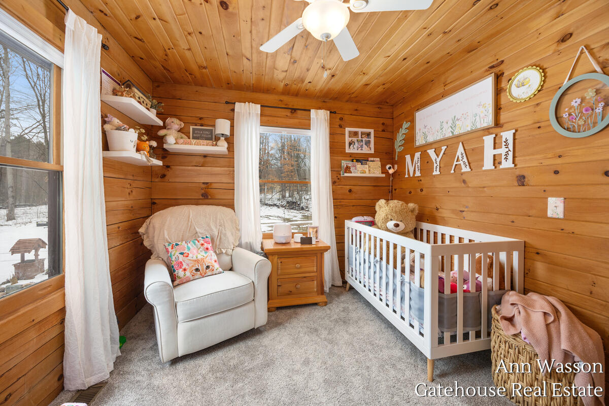 17160 8 Mile Road Stanwood, MI 49346 - Photo 17 of 51 17160-8-Mile_014