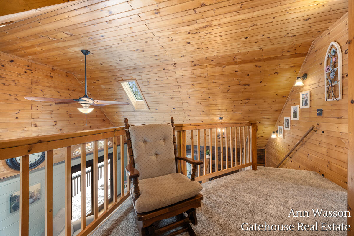 17160 8 Mile Road Stanwood, MI 49346 - Photo 19 of 51 17160-8-Mile_016