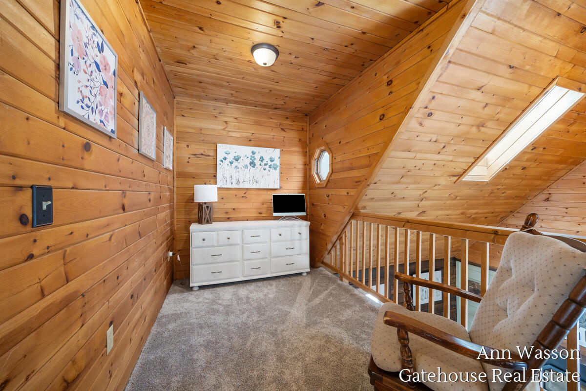 17160 8 Mile Road Stanwood, MI 49346 - Photo 20 of 51 17160-8-Mile_017