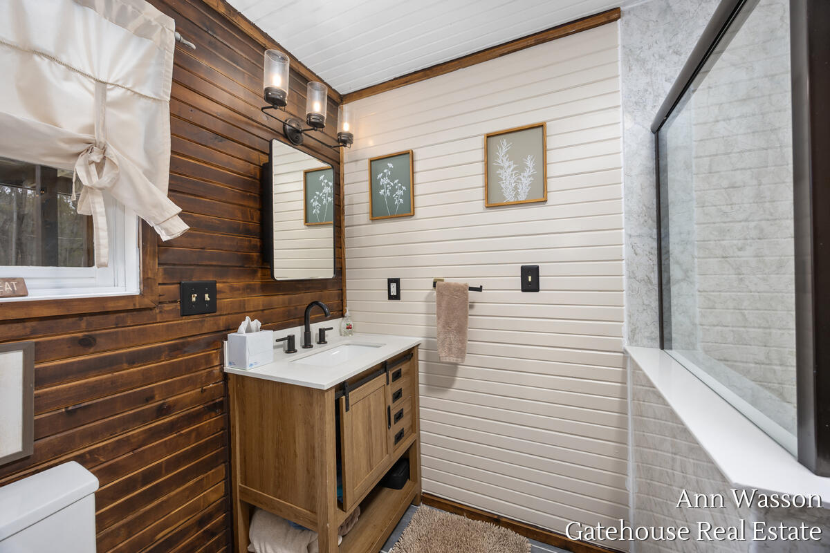 17160 8 Mile Road Stanwood, MI 49346 - Photo 26 of 51 17160-8-Mile_023