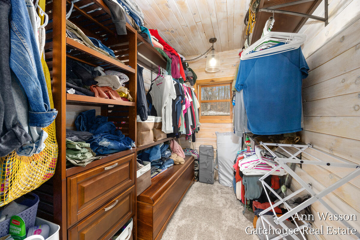 17160 8 Mile Road Stanwood, MI 49346 - Photo 28 of 51 17160-8-Mile_025